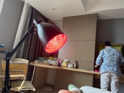 -九喜月子中心(保健院店)