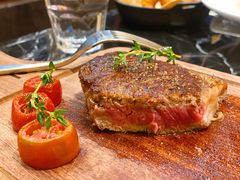 澳洲和牛-MEAT MATE 鲜食肉铺(凤凰汇·里巷店)