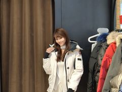-远大购物中心(南岗店)