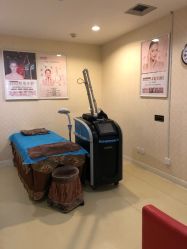 -西安伊美尔医疗美容医院