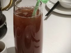 -郭大侠春饼.小海鲜(奉天街店)