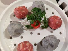 -俏牛哥鲜牛肉牛肆馆(重庆天地店)