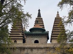 -北京石刻艺术博物馆