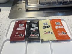 -玉善烧烤串城(长春总店)