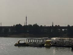 -美兰湖景区