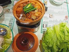 -西关明记肠粉·亚洲地标美食(北京路店)