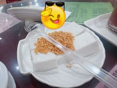 -南信牛奶甜品专家