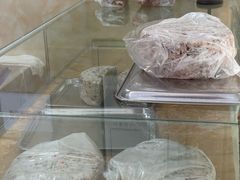 -杨招娣糕点(装驾桥巷店)