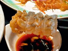 -顺峰顺水顺德菜(龙华店)