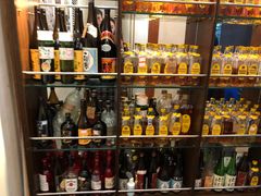 零售区-气力苑(师惠邻里中心店)