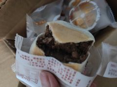 -必胜客(WOW合肥北城店)