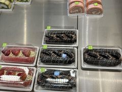 -奈雪的茶(观前街店)