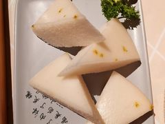 -胡桃里音乐酒馆(罗湖HALO广场店)