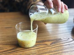 -LYFATTI 莱芙缇(赣水路店)