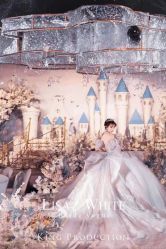 -Renee芮亦婚纱(原丽莎)
