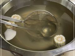 -贵宾牛·潮汕牛肉火锅(珠池总店)