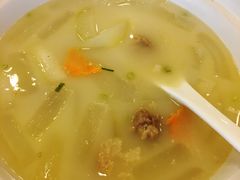 -天顺渔港·海景餐厅(星海广场店)
