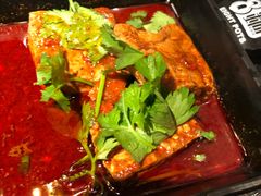 -8锅臭臭锅·正宗台湾小火锅(中心五路店)