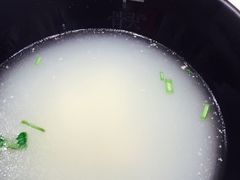 -犟骨头(津南永旺店)