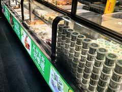 -黑窑厂糖油饼烤鸭·清真菜(总店)