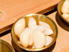 -大连凯丹广场