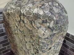 -游龙石文化科普馆