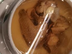 -睿智餐饮(枫尚店)