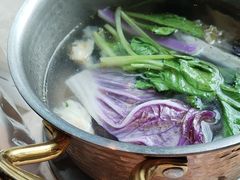 -皖厨·中国徽菜(星河WORLD·COCO Park店)
