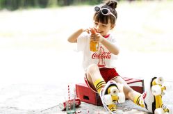 -57KIDS儿童摄影