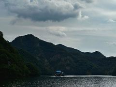 -五泄景区