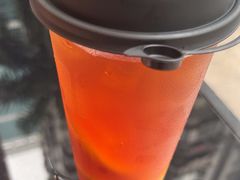 -明記茶餐廳(福田总店)
