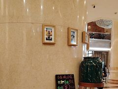 -北京广安门维景国际大酒店