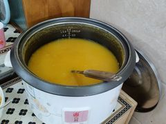 -张二面馆(山门口店)