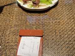 -老客家·客家菜(万达店)