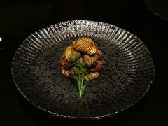 -A One Kitchen·南京精菜馆(德基广场店)