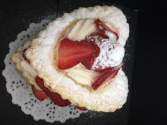 治愈系甜品&nbsp;The&nbsp;Soothing&nbsp;Dessert-治愈系甜品The Soothing Dessert(科海大楼店)