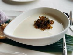-天龙轩(香港丽思卡尔顿酒店)