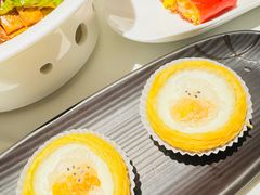 -南棠馆粤菜坊(销品茂店)