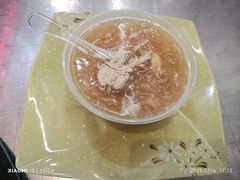 -食盈碗仔翅(星玺广场店)