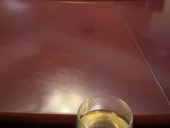 -湛江海滨宾馆-醉海楼