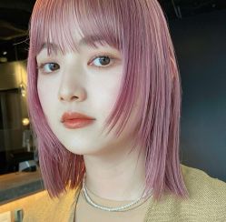 -icare美发沙龙