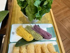 -椰客·海南椰子鸡(新塘永旺梦乐城店)