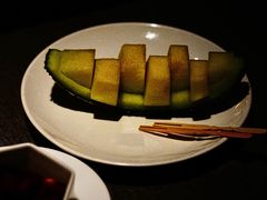 -花家怡园(四合院总店)