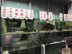 -师傅仔美食(东华老店)