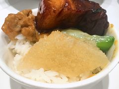 -圆苑(静安寺店)