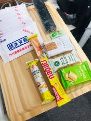 -JU·旧友日式美甲美睫工作室