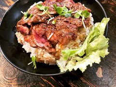 -Red Rock(原宿店)