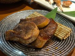 厚切酱烤牛舌-有喜屋·深夜食堂(环宇荟店)