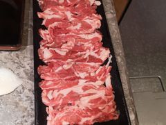 -麻路成都火锅(柏威年店)