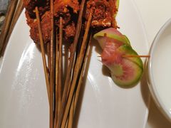 -孙毛肚火锅(春熙路店)